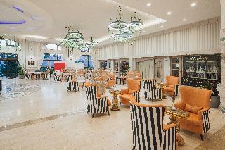 Selectum Family Comfort Side (ex. Lyra Resort) fotoÄŸrafÄ±