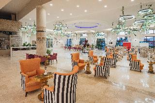Selectum Family Comfort Side (ex. Lyra Resort) fotoÄŸrafÄ±