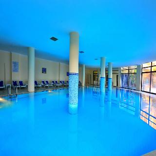 Selectum Family Comfort Side (ex. Lyra Resort) fotoÄŸrafÄ±