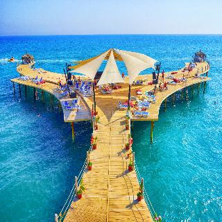 Selectum Family Comfort Side (ex. Lyra Resort) fotoÄŸrafÄ±