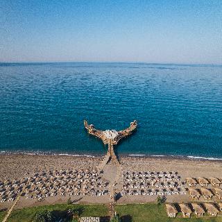 Selectum Family Comfort Side (ex. Lyra Resort) fotoÄŸrafÄ±