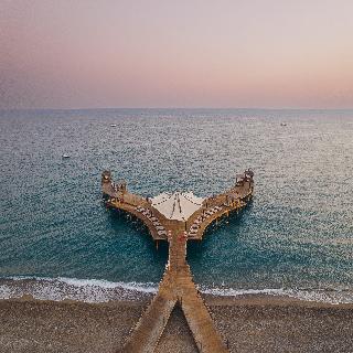 Selectum Family Comfort Side (ex. Lyra Resort) fotoÄŸrafÄ±