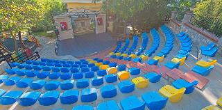 Perdikia Hill Family Resort fotoÄŸrafÄ±