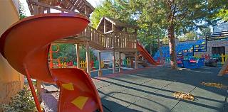 Perdikia Hill Family Resort fotoÄŸrafÄ±