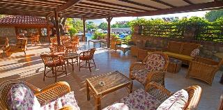 Perdikia Hill Family Resort fotoÄŸrafÄ±