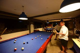 Perdikia Hill Family Resort fotoÄŸrafÄ±