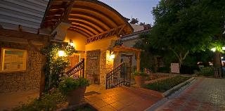 Perdikia Hill Family Resort fotoÄŸrafÄ±