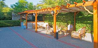 Perdikia Hill Family Resort fotoÄŸrafÄ±