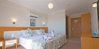 Perdikia Hill Family Resort fotoÄŸrafÄ±