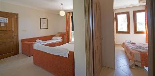 Perdikia Hill Family Resort fotoÄŸrafÄ±
