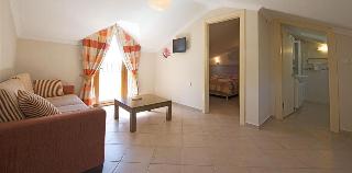 Perdikia Hill Family Resort fotoÄŸrafÄ±