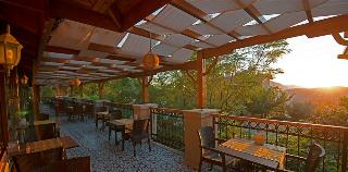 Perdikia Hill Family Resort fotoÄŸrafÄ±