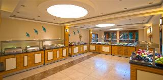 Perdikia Hill Family Resort fotoÄŸrafÄ±