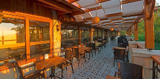 Perdikia Hill Family Resort fotoÄŸrafÄ±