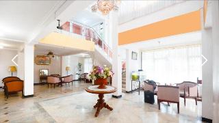 Hotel Syariah Cordova by ZUZU fotoÄŸrafÄ±