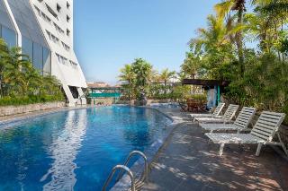 Lux Tychi Hotel Malang by ZUZU fotoÄŸrafÄ±