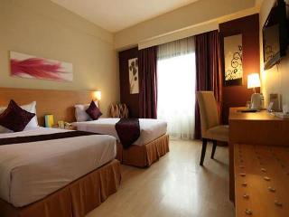 Lux Tychi Hotel Malang by ZUZU fotoÄŸrafÄ±