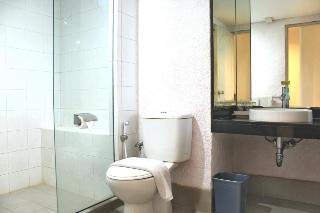 Lux Tychi Hotel Malang by ZUZU fotoÄŸrafÄ±