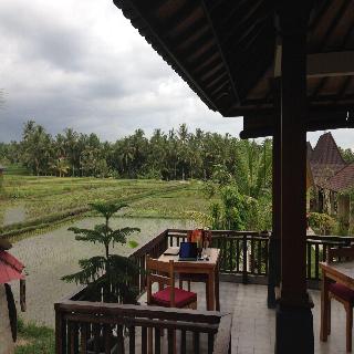 Masia Villa Ubud fotoÄŸrafÄ±