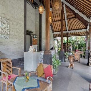 Masia Villa Ubud fotoÄŸrafÄ±