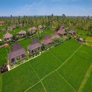 Masia Villa Ubud fotoÄŸrafÄ±