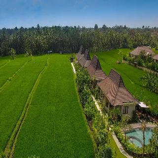 Masia Villa Ubud fotoÄŸrafÄ±