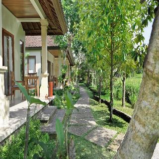 Masia Villa Ubud fotoÄŸrafÄ±
