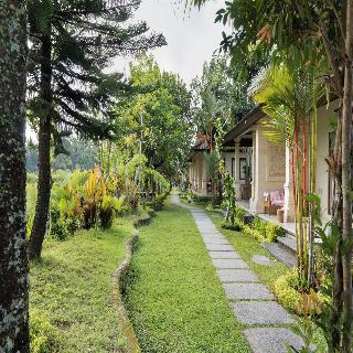 Masia Villa Ubud fotoÄŸrafÄ±