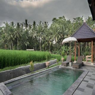 Masia Villa Ubud fotoÄŸrafÄ±