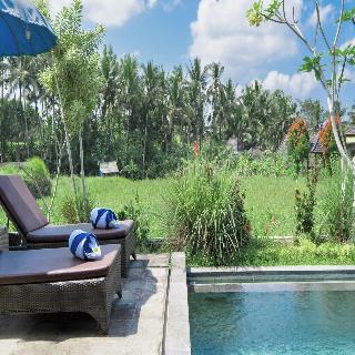 Masia Villa Ubud fotoÄŸrafÄ±