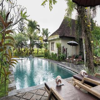 Masia Villa Ubud fotoÄŸrafÄ±
