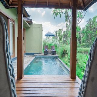 Masia Villa Ubud fotoÄŸrafÄ±