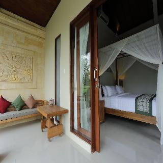Masia Villa Ubud fotoÄŸrafÄ±