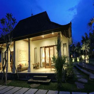 Masia Villa Ubud fotoÄŸrafÄ±