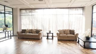 Rivoli Hotel Jakarta otel fotoğrafı