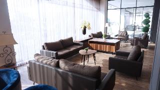 Rivoli Hotel Jakarta fotoÄŸrafÄ±