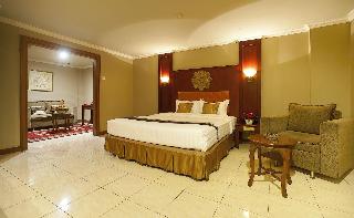 Hotel Olympic fotoÄŸrafÄ±