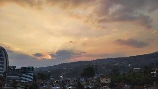Accordia Dago fotoÄŸrafÄ±