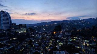 Accordia Dago fotoÄŸrafÄ±