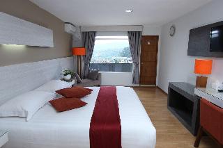 Accordia Dago fotoÄŸrafÄ±