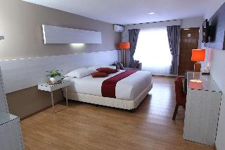 Accordia Dago fotoÄŸrafÄ±