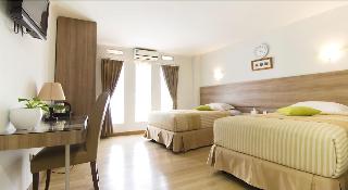 Accordia Dago fotoÄŸrafÄ±