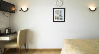 Accordia Dago fotoÄŸrafÄ±