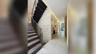 Daun Residence Bandung fotoÄŸrafÄ±