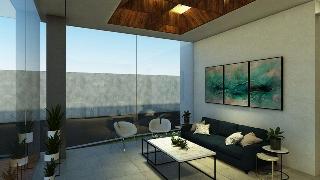 Daun Residence Bandung otel fotoğrafı