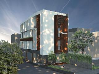 Daun Residence Bandung fotoÄŸrafÄ±