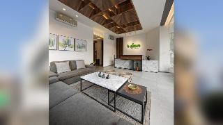 Daun Residence Bandung fotoÄŸrafÄ±