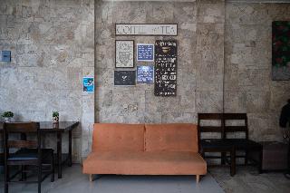 Wisma Asia Busindo Syariah by ZUZU fotoÄŸrafÄ±