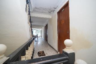 Wisma Asia Busindo Syariah by ZUZU fotoÄŸrafÄ±