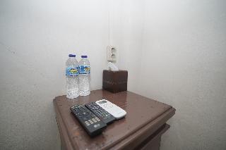 Wisma Asia Busindo Syariah by ZUZU fotoÄŸrafÄ±